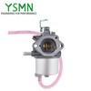 YSMN Golf Cart carburetor, Replacement for Club Car DS FE290