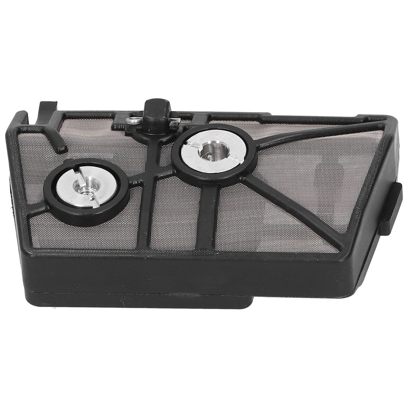 Air Filter Sparking Plug Chainsaw Parts Fit for STIHL 028