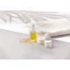 ESPA | 24-Hour Replenishing Moisturiser | 55ml | Hydrate &