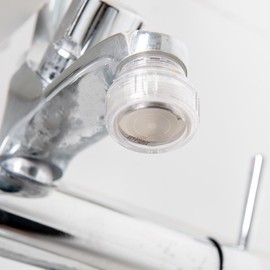 Duvel Sooae Water Purification Kit 3 Year Set / 듀벨 수도애 정수키트 3년 세트