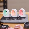 PowerPress Mini Heat Press Machine, Portable Heat Press Easy for