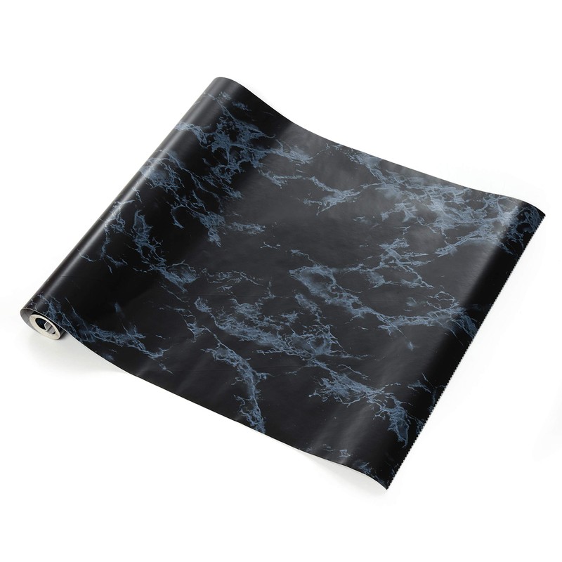 Con-Tact Brand Creative Covering, Self-Adhesive Shelf and Drawer Liner, Multi-Purpose