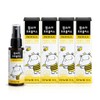 Soah Ham Hamsoa Propolis 50ml 4pcs / 함소아 프로폴리스 50ml 4개
