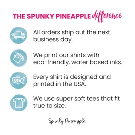 Adios Bitchachos Funny Womens Workout Muscle Tee - Sleeveless Active Wear, Gym Top, Cinco de Mayo Workout Tank Top (Mauve, Medium)