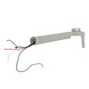 Drone Arm Motor for Mavic Mini 3 RC Quadcopter Replacement
