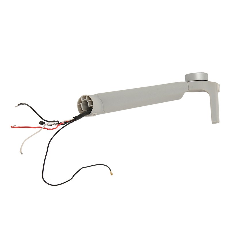 Drone Arm Motor for Mavic Mini 3 RC Quadcopter Replacement