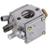 Carburetor Carb Replacement Fit for STIHL 038 MS380 MS381 Chainsaw