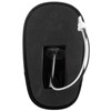 OCPTY 5x Amber LED Cab Clearance Lights Smoked Cab Roof