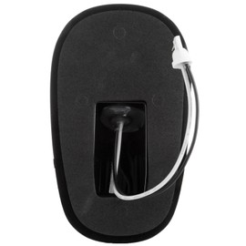 OCPTY 5x Amber LED Cab Clearance Lights Smoked Cab Roof Running Top Marker Light Fit for Dodge Ram 2500 1999-2002 For Dodge Ram 3500 1999-2002 Pickup Trucks