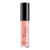 ARTDECO Lip Wonder Serum - Nourishing Lip Serum with Delicate
