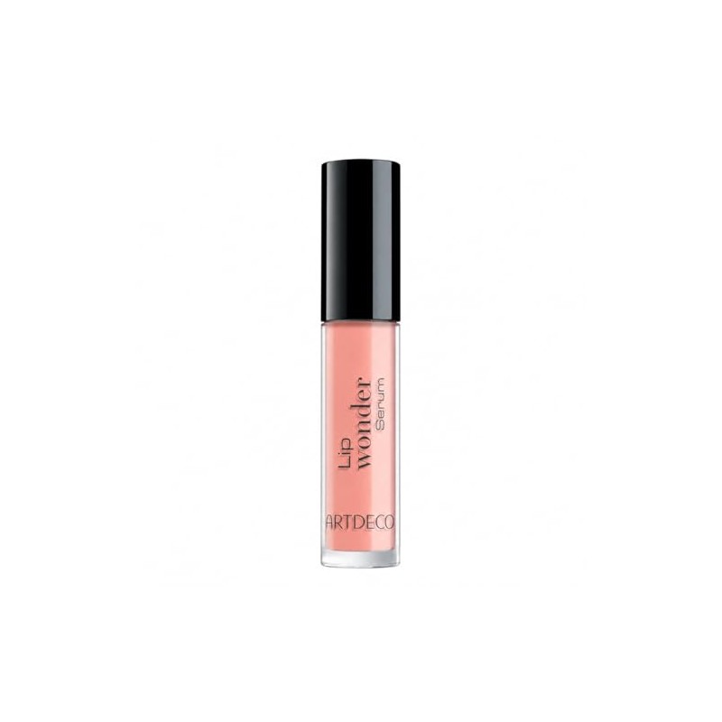 ARTDECO Lip Wonder Serum - Nourishing Lip Serum with Delicate