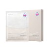 ID Placosmetics [ID Placosmetics]Dermastic Brightening Fit Mask (5ea)