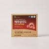 애플트리김약사네 헤파살리도 밀크씨슬추출물 60정 1개
