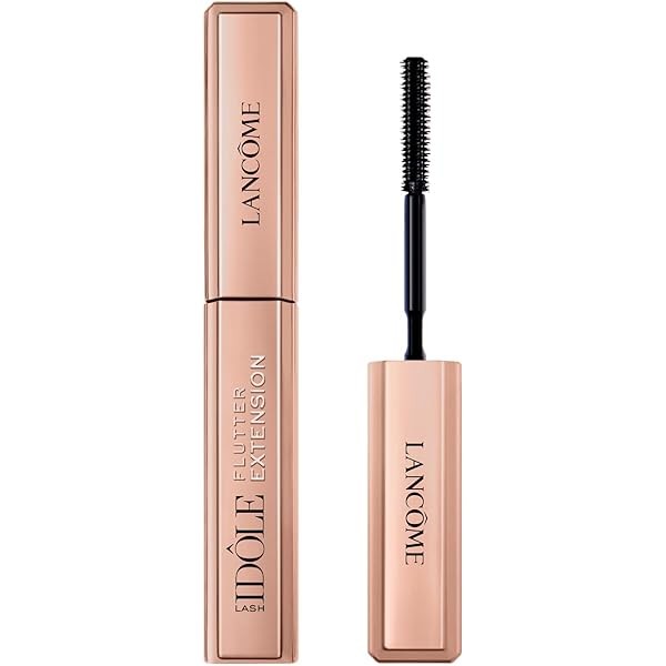 Lancôme Lash Idôle Flutter Extension Lash-Lengthening Mascara - Black Mascara