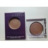 Urban Decay Moondust by Urban Decay 1.8g/0.06 oz Sparkly Eyeshadow