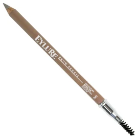 EYLURE 3 Pack - Eylure Firm Texture Eye Brow Pencil 30 Blonde - New in Box