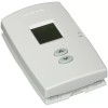 HONEYWELL TH1100DV1000 Pro-Digital 2-Wire Heat Only Thermostat