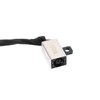 Vbestlife para 15-5000 5555 5558 5551 5559 KD4T9 DC Jack