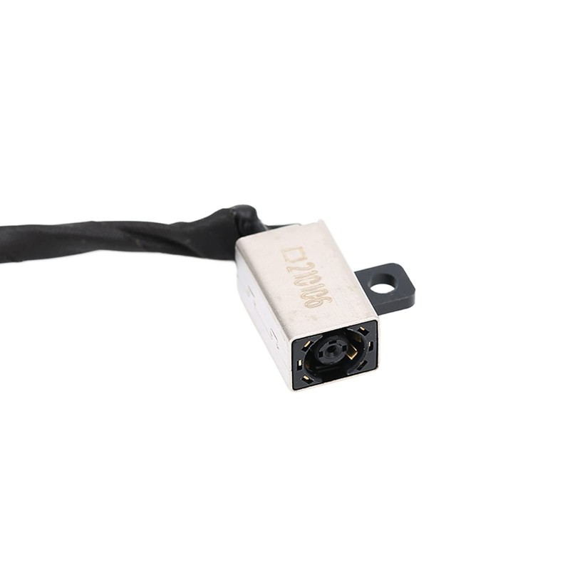 Vbestlife para 15-5000 5555 5558 5551 5559 KD4T9 DC Jack