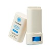 Little Urchin Natural Sunscreen Zinc Stick Clear SPF 50+ 20g