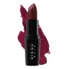 Labial Bissu Formula Mate Ciudades Del Mundo