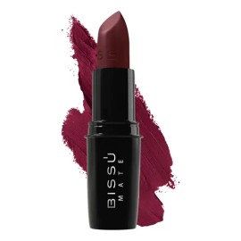 Labial Bissu Formula Mate Ciudades Del Mundo                                                                                                          