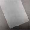 Unbranded Silicone Rubber Sheet *Ultra Thin Film* 300mm x 0.2mm