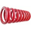 JINFANNIBI Motion Heavy Duty Front Fork & Rear Spring Kit