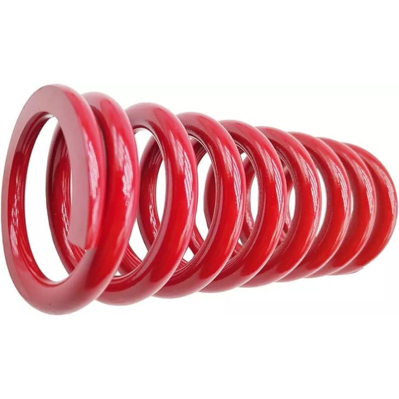 JINFANNIBI Motion Heavy Duty Front Fork & Rear Spring Kit