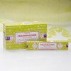 Satya Incense Sticks, 12 Packs x 15g, Frankincense