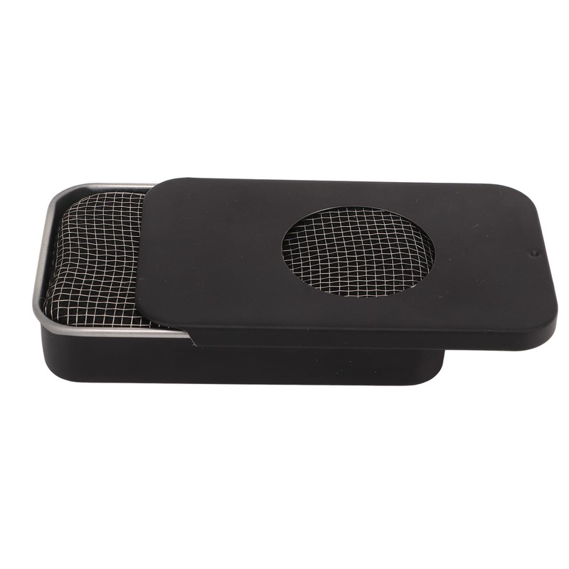 Alcohol Fuel Stove Portable Lightweight Mini Windscreen Camping Alcohol Stove