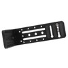 L130C Dslr Stand Stabilizer Universal Shoot Camera Video L Bracket