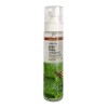 Bidameun Mist Neblina Facial Coreana De Ceramida_ Caracol Y Cica_2pz