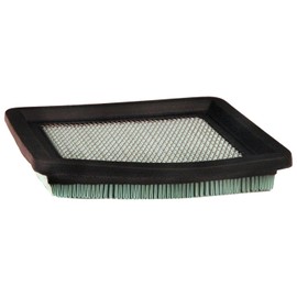 Maxpower 334375 Air Filter For Honda GC135, GCV135, GC160, GCV160 Engines Replaces 17211-ZL8-000, 17211-ZL8-023, 17211ZL8003