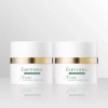 Elsheera 얼쎄라 엑스 토닝 블레미쉬 코렉터 매직커버 크림 30ml x 2개 Alsera X Toning Blemish Corrector Magic Cover Cream 30ml x 2 pieces