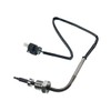 Exhaust Gas Temperature Sensor 2-Pin Before Catalytic Converter for W169