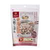 Hakubaku Germinated Brown Rice and Eight Grain Rice, 8.8 oz