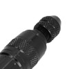 Aluminum Alloy Tire Repair Tool Kit Durable Portable Tire Repair