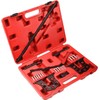 BTSHUB Overhead Valve Spring Compressor Tool Kit Valve Spring Remover