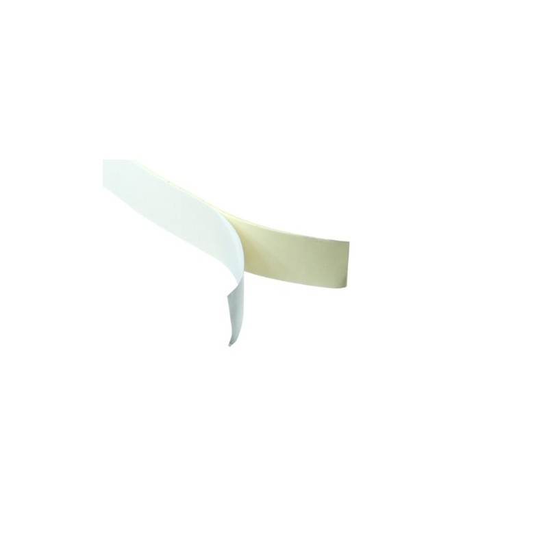 Alphacool thermal pad