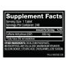 Cafeina Mutant Caffeine (240 Tabletas) Cafeina Sin Sabor