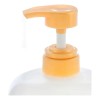 Acondicionador Pantene Pro Control Caída 975