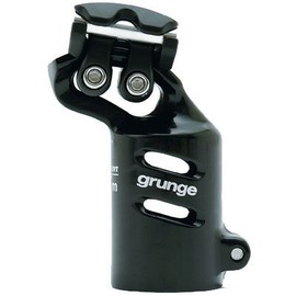 grunge(グランジ) エクシードピラートップ ポスト径/レール幅 34.9mm/43mm V23P039