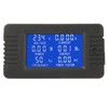 PEACEFAIR PZEM-020 AC Multifunction Digital Meter Power Energy Voltage Current