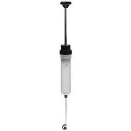 CTA Tools 7075 Extraction and Filling Pump with 200cc Capacity