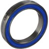 FSA (ehuesue-) Bicycle Road Bike Parts Components BB30 Bearing mr190 6806 – 2RS (Pair)