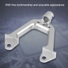 Front Suspension Bracket for AXIAL SCX10 Four wheel Drive Electric