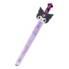 Sanrio 582760 Chromi 2-Color Ballpoint Pen (Face)