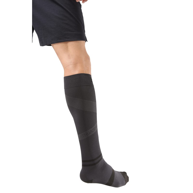 Thuasne - Long stockings for regeneration up recovery - degressive