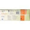 TENA Intimates Ultimate Pads, Heavy 16 Inch Bladder Control Pads,